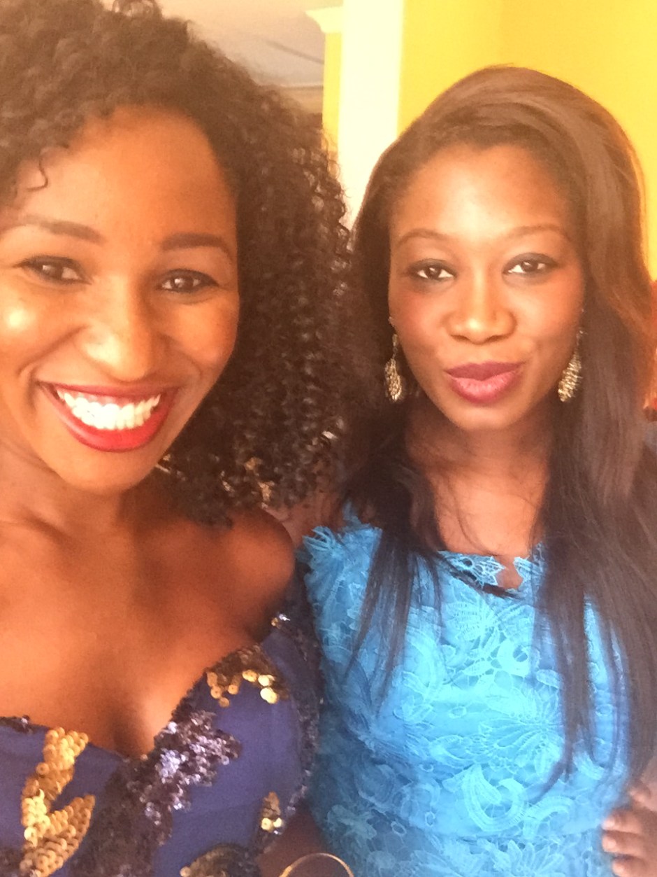 JUNE 2015 BLANCHE 298