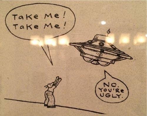 tumblr_nf3zbh9mpw1qh9izdo1_500