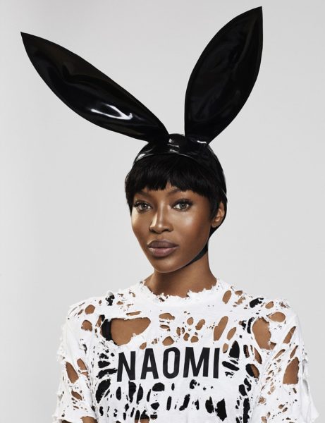 naomi-campbell-2-461x600
