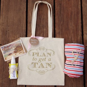rw-anne-josh-tote-mwd106057_sq