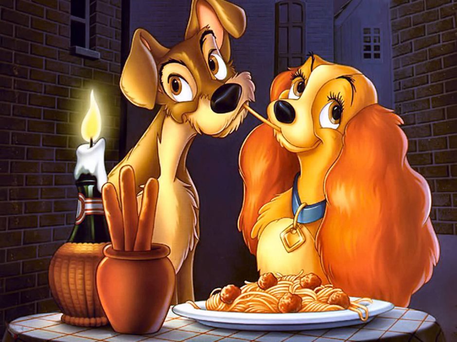 lady-the-tramp-disneys-lady-and-the-tramp-10037748-1024-768
