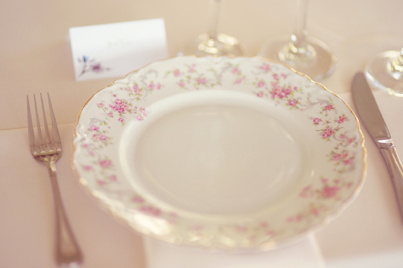 rustic-eclectic-california-wedding_00181