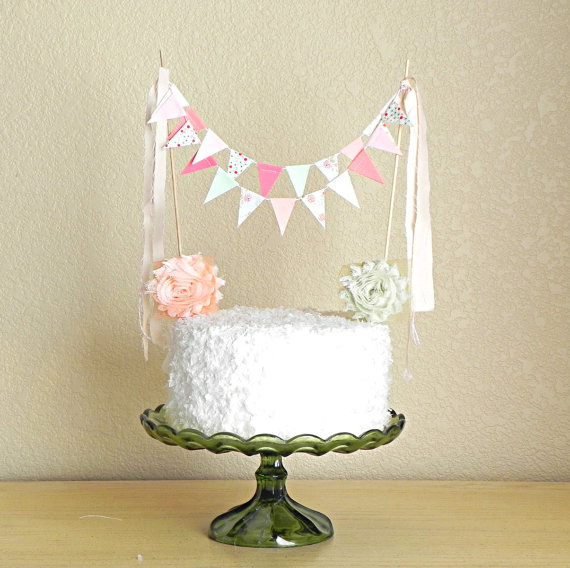 il_570xn-727029154_54j6