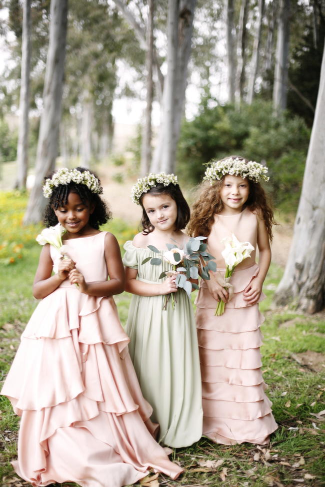 super-cute-flower-girl-dresses-30