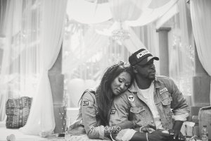 Chilyn17_obisomto_nigerian_wedding_photographer1214