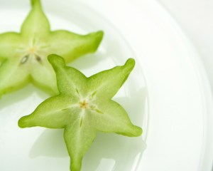 FreeGreatPicture.com-21706-room-flower-wallpaper