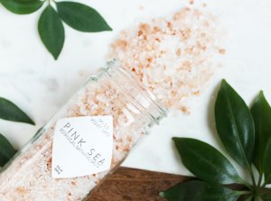 il_570xN.1072865528_g6bn