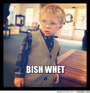 frabz-BISH-WHET-cf9108