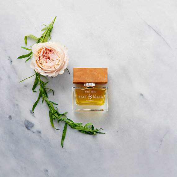 il_570xN.1044163717_65tm