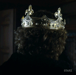 KING GIF.gif