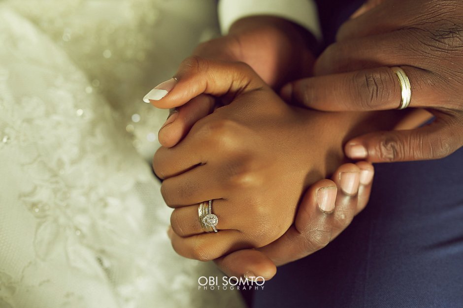 Chilyn17_obisomto_nigerian_wedding_photographer0334