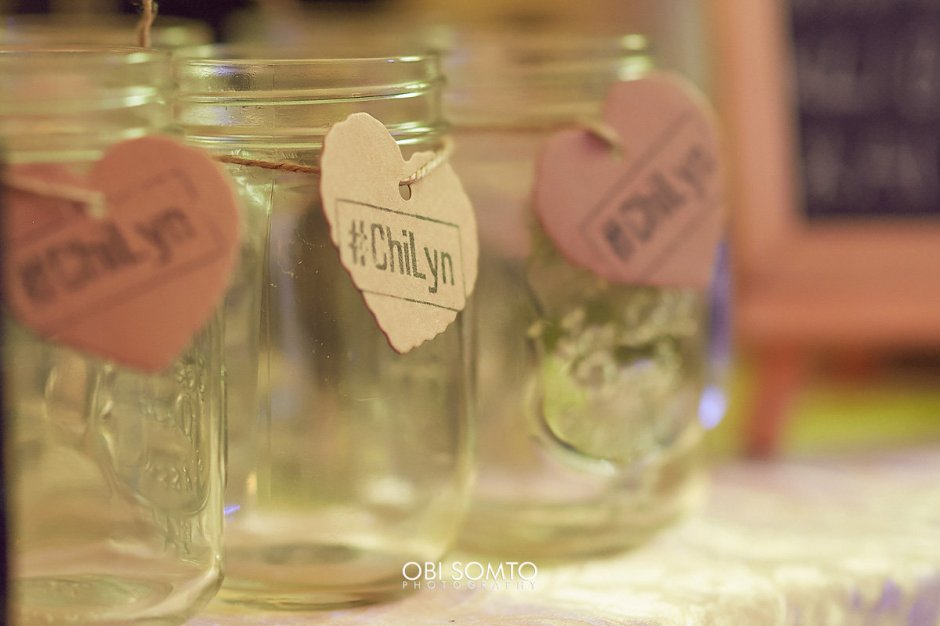 Chilyn17_obisomto_nigerian_wedding_photographer0442