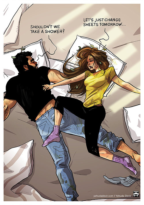 038e10_1456706d423c4ff199adb2827eae6e8e_mv2