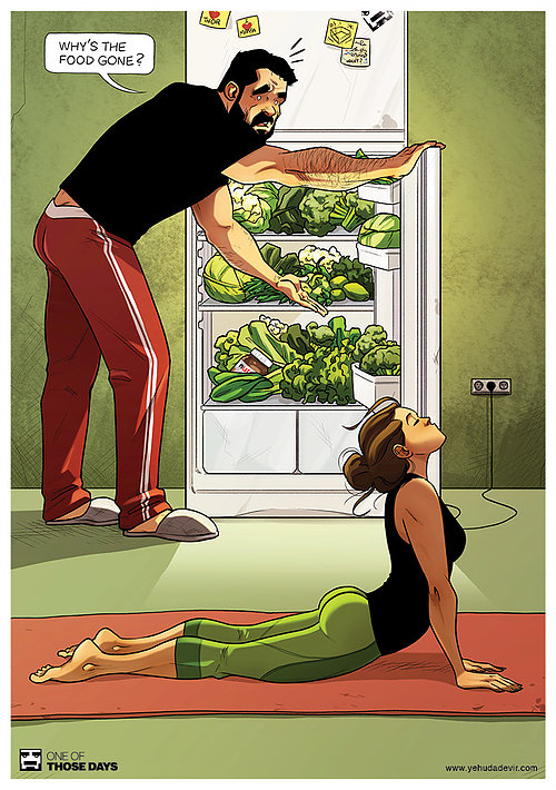 038e10_22a0c6d7de954cdebfac845dbca4ecf1_mv2