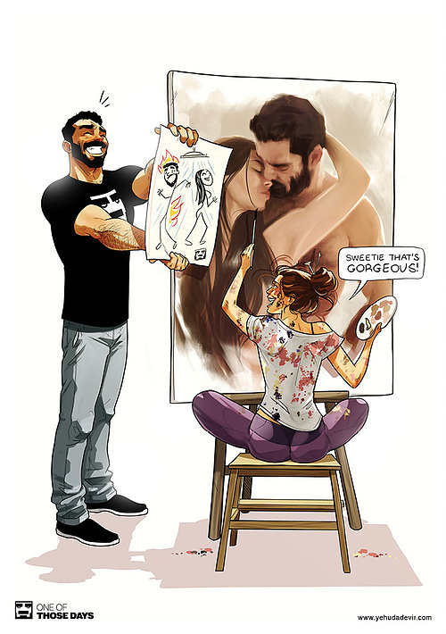 038e10_3a577eb3fd064638bc130d969ea9def6_mv2