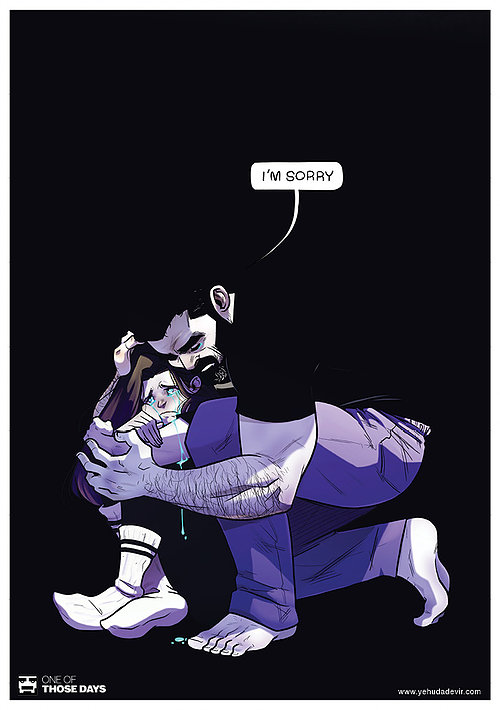 038e10_4508e4c8cf2343d6b055a40008343b45_mv2