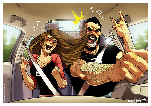 038e10_4a0ab0194dbd4fd7b63de3bab96930a7_mv2