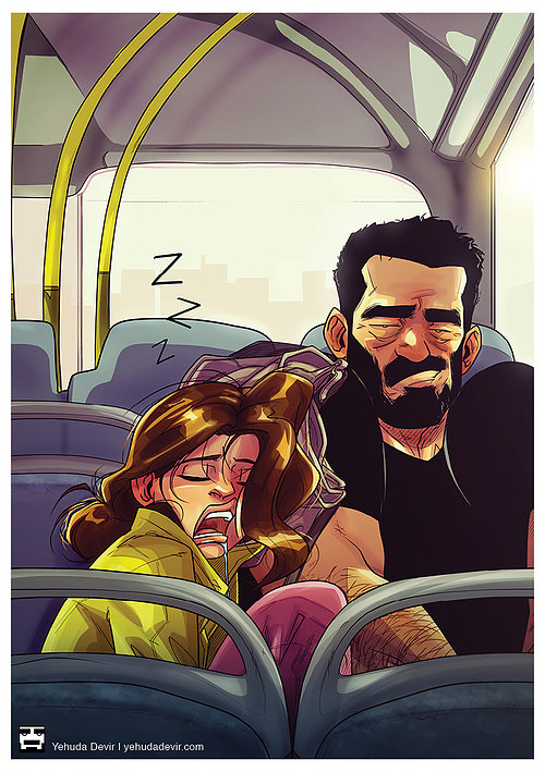 038e10_4e230295919744f697bc877ba19ed47f_mv2