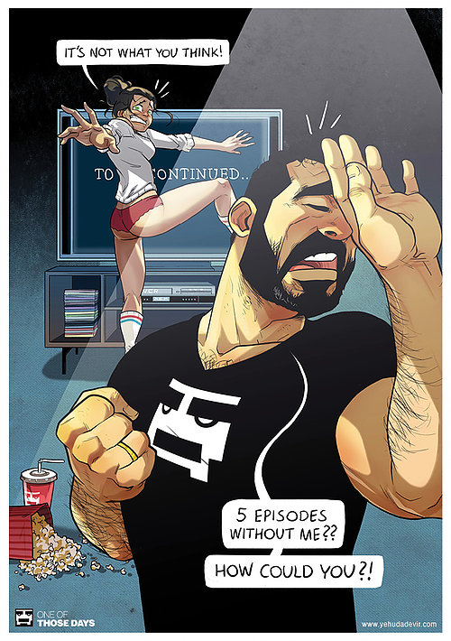 038e10_530f7be28e5445969fe91b65657b27f1_mv2