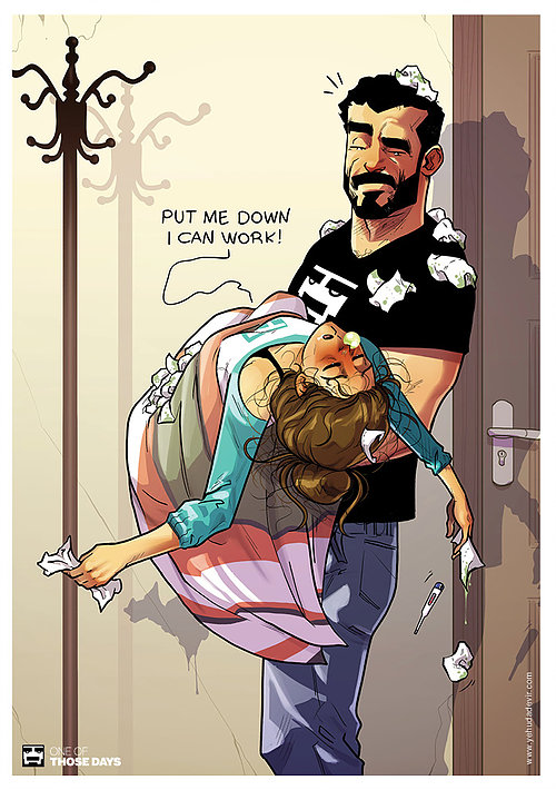 038e10_568e5cd4a80243d9b0246cd1e2716862_mv2