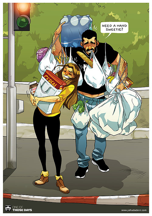 038e10_76b7e06ff808469da7cca4095e6a51d4_mv2