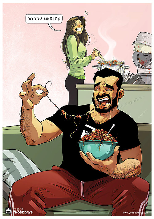 038e10_7a22eb7a0b184d119127e7ba6e9423da_mv2