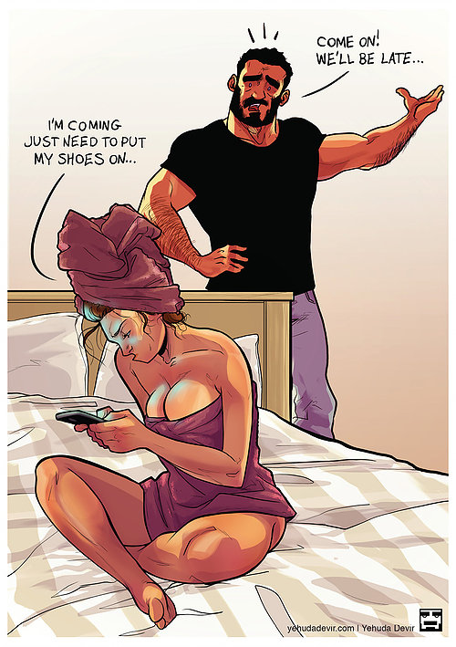 038e10_8f9aa42001d74b74bf25b95ca92fb740_mv2