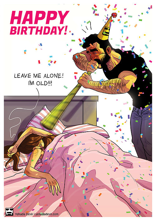 038e10_c4caba42d8e743608a58be602895ba09_mv2