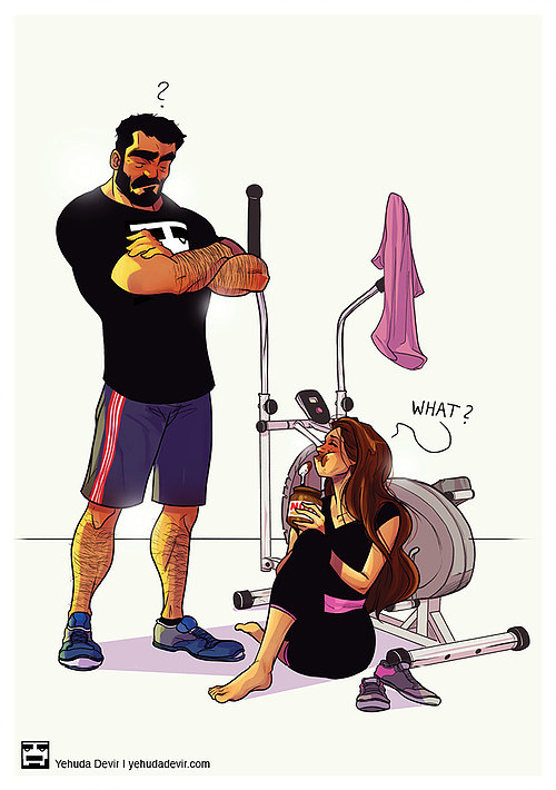 038e10_d0e39d1f7bfe46ca9168f7bd9ef98511_mv2