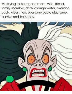 me-trying-to-be-a-good-mom-wife-friend-family-36964880