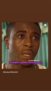 images - 2019-07-31T220857.957