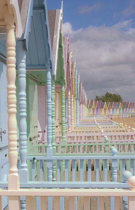 0d4bfcaa0555e9f7c82cb3eab4f2c4c0