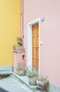 1687f785d1b2ee2ceb1f363dd5ad6436