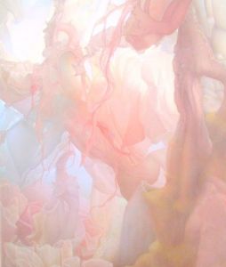 769e90e965551a24986139261424b1c6