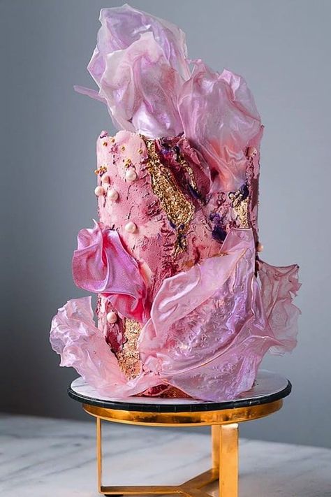 7a48c8ba92fe53e351032010e10d45e1