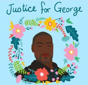 JUSTICE-FOR-GEORGE