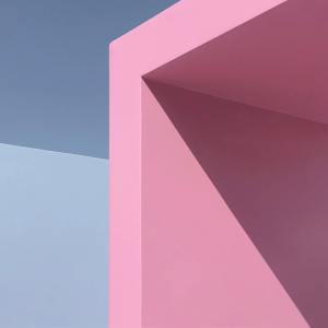 modern-affliction-vRwGMHTtbJY-unsplash